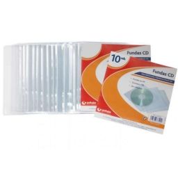 GRAFOPLAS 13650000